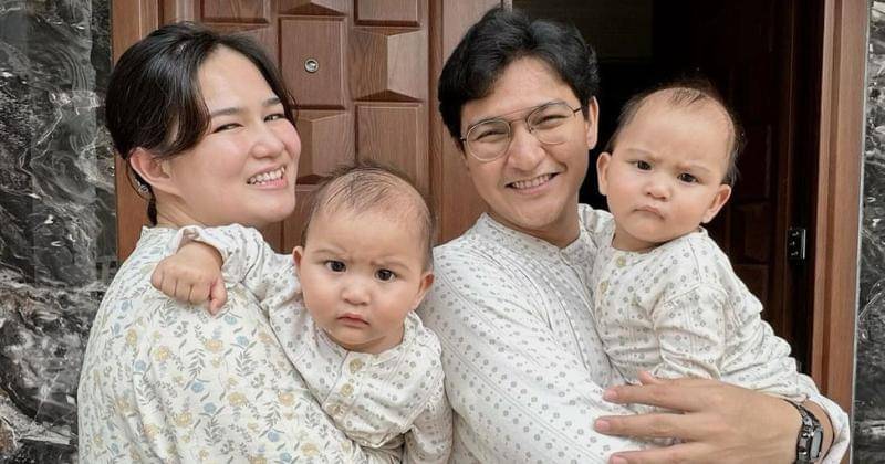 Instagram.com/masayuclara